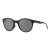 Gafas de Sol Oakley Spindrift – Black ink Prizm black *
