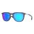 Gafas de Sol Oakley Thurso – Blue steel Prizm sapphire