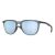 Gafas de Sol Oakley Thurso – Matte Crystal black Trans Prizm deep water POLARIZED