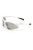 Gafas de sol XLC ‘Malediven SG-C05