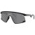 Gafas Oakley Bxtr Moto GP Matte Black Prizm