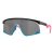 Gafas Oakley Bxtr Prizm Matte Black