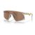 Gafas Oakley Bxtr Prizm «Patrick Mahomes II»*