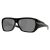 Gafas Oakley Chaminade Black Prizm Black