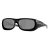 Gafas Oakley De Soto Polished black Prizm black
