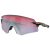 Gafas Oakley Encoder – Matte green Prizm snow sapphire