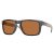 Gafas Oakley Holbrook XL Blue Steel Prize Bronce Polarized LE