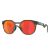 Gafas Oakley HSTN Matter Carbon Prizm Ruby OO9242