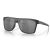 Gafas Oakley Leffingwell Matte Black Prizm Black Polarized *