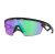 Gafas Oakley Sphaera – Matte black Prizm golf *