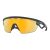 Gafas Oakley Sphaera – Matte carbon Prizm 24 K POLARIZADAS
