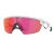 Gafas Oakley Sphaera – Matte white Prizm field