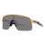 Gafas Oakley Sutro Lite – Patrick Mahomes