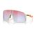 Gafas Oakley Sutro – Matte sand Prizm snow sapphire