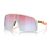 Gafas Oakley Sutro – Matte sand Prizm snow sapphire