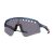 Gafas Oakley Sutro Lite Sweep Blue Prism Grey – Troy Lee Designs