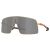 Gafas Oakley Sutro Ti «Patrick Mahomes»
