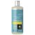 GEL de Baño NO PERFUME  Eco Vegan 500ml.