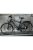 GHOST Trekking Bike Square Trekking Essential