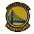 Golden State Warriors NBA – Iman de Goma