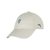 Gorra Anta KAI logo gris