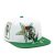 Gorra Boston Celtics «All Starz» – Mitchell and Ness
