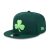 Gorra Boston Celtics City Edition NBA24 9Fifty New Era.