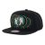 Gorra Boston Celtics – Mitchell and Ness Team Vibes