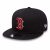 Gorra Boston Red Sox MLB 9Fifty New Era azul marino