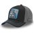 Gorra Capslab Batman DC8 GOT
