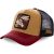 Gorra Capslab Coyote Looney Tunes COY2
