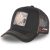 Gorra Capslab Goku Black Dragon Ball CAS BLA1