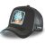 Gorra Capslab Goku Dragon Z Ball CAS GOK1 *