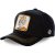 Gorra Capslab Goku Super Saiyan Dragon Ball DBZ GO2