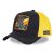 Gorra Capslab Goldorak GOL6 *