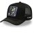 Gorra Capslab Joker DC8 JOK