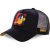 Gorra Capslab Pato Lucas Looney Tunes COY2