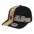 GORRA CHICAGO BULLS 97 CHAMPS – MITCHELL AND NESS.