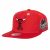 GORRA CHICAGO BULLS 97 TOP STAR – MITCHELL AND NESS.