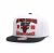 Gorra Chicago Bulls Back to 93 – Mitchell and Ness