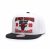 Gorra Chicago Bulls Back to 93 – Mitchell and Ness