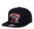 GORRA CHICAGO BULLS BACK TO BACK 91-92 CHAMPIONS – MITCHELL AND NESS