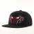 Gorra Chicago Bulls – Mitchell and Ness Team Vibes