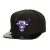 Gorra Chicago Bulls NBA Day 11 Space Jam Mitchell and Ness.