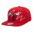 Gorra Chicago Bulls Nba Shark Bite – Mitchell And Ness.