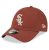 Gorra Chicago White Sox 9Forty Essential marrón – New Era