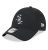 Gorra Chicago White Sox Infill 940 – New Era negra