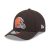 Gorra Cleveland Broncos NFL 9FORTY M-Crown New Era