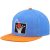 Gorra Cleveland Cavaliers Team 2 Tone Hwc 2 – Mitchell And Ness.