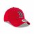 Gorra curva Boston Red Sox 9TWENTY Core Classic – New Era